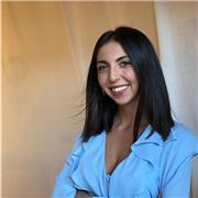 Learn Italian with a Native-Level Professor — Speak Like a True Italian! Fast, Fun and Effective!